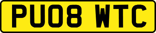 PU08WTC