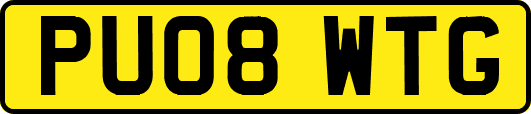 PU08WTG