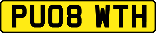 PU08WTH