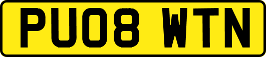 PU08WTN