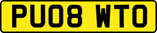 PU08WTO