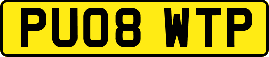 PU08WTP