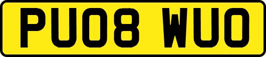 PU08WUO