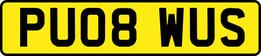 PU08WUS