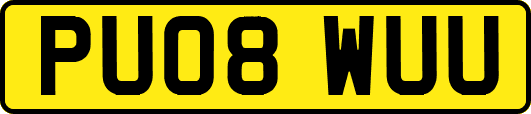 PU08WUU