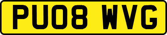 PU08WVG