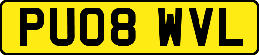 PU08WVL