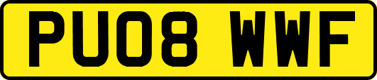 PU08WWF