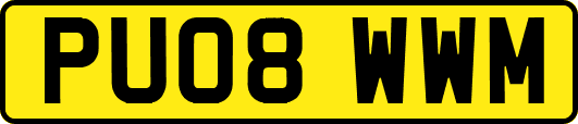 PU08WWM
