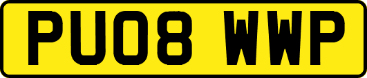 PU08WWP