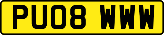 PU08WWW