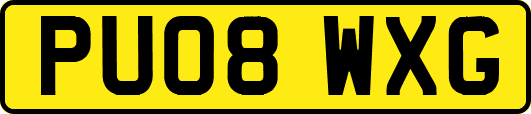 PU08WXG