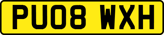 PU08WXH