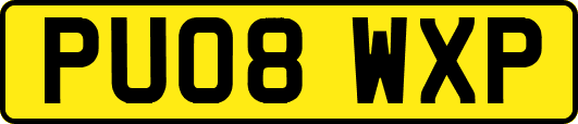 PU08WXP