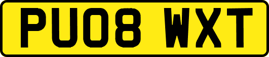 PU08WXT