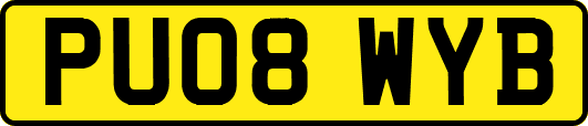 PU08WYB