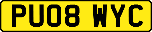 PU08WYC