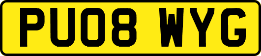 PU08WYG
