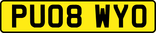 PU08WYO