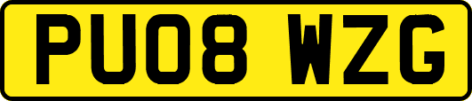 PU08WZG