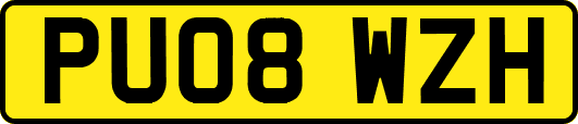 PU08WZH