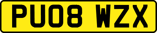 PU08WZX