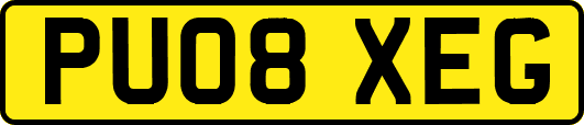 PU08XEG