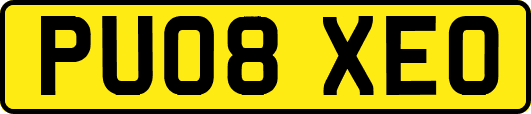 PU08XEO