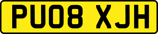 PU08XJH