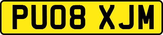 PU08XJM
