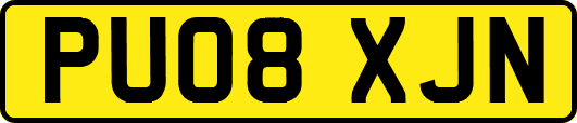 PU08XJN