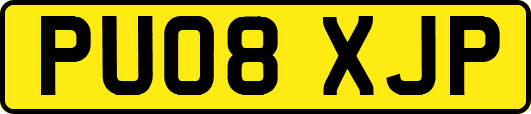 PU08XJP