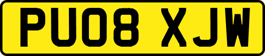 PU08XJW