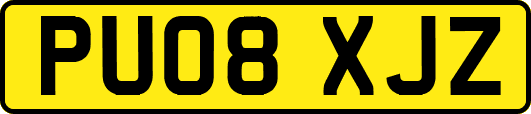 PU08XJZ