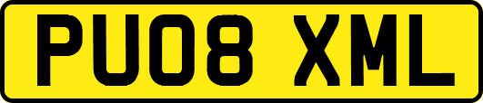 PU08XML