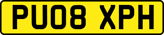 PU08XPH