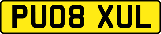 PU08XUL