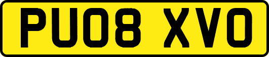 PU08XVO