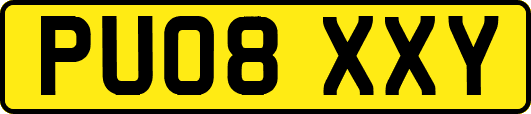 PU08XXY