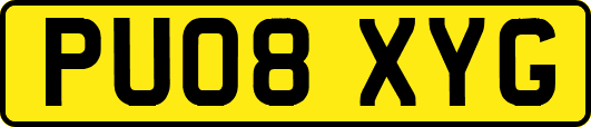 PU08XYG