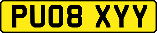 PU08XYY