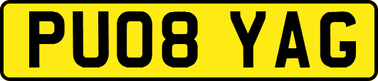 PU08YAG