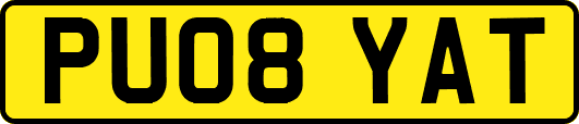PU08YAT
