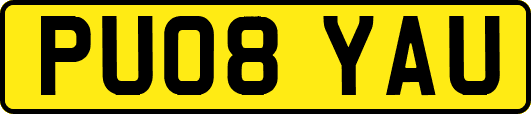 PU08YAU