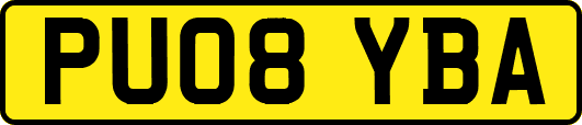 PU08YBA