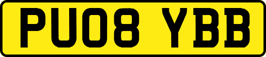 PU08YBB