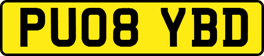 PU08YBD