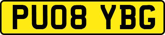 PU08YBG