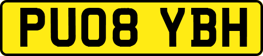 PU08YBH