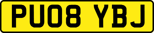 PU08YBJ